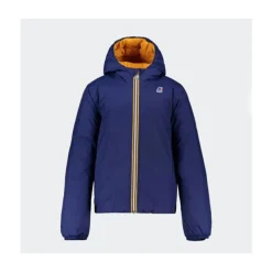 Piumino Jacques Thermo Plus