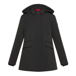 PKK2157 Bomber Jacket