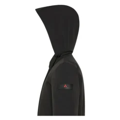 PKK2157 Bomber Jacket