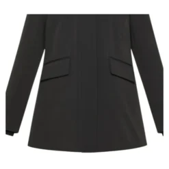 PKK2157 Bomber Jacket