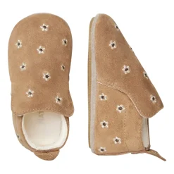 Plumard 2 Embr. Daisies