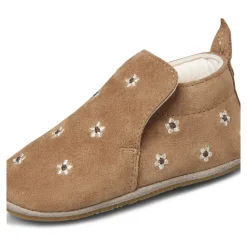 Plumard 2 Embr. Daisies