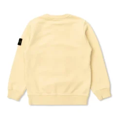 Pocket Sweatshirt