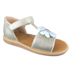 Poppy Big Flo Sandaal Schoenen