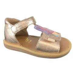 Poppy Papillon Sandaal Schoenen