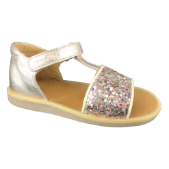 Poppy Tao Easy Sandaal Schoenen