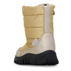 Poznurr 3 WP Padded Boot