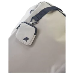 Praktische Nylon Rugzak