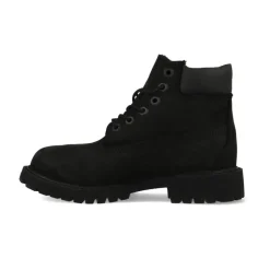 Premium 6 Inch Boot 12707