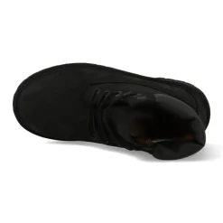 Premium 6 Inch Boot 12707