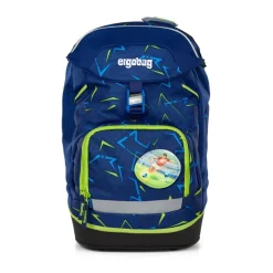 PRIME Front Runbear Rugzak