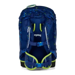 PRIME Front Runbear Rugzak