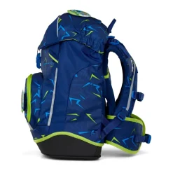 PRIME Front Runbear Rugzak