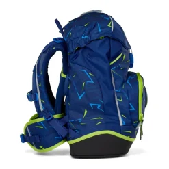 PRIME Front Runbear Rugzak