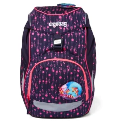 Prime Lumi Edition Schooltas