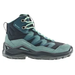 PRO GTX MID JR Wandelschoenen
