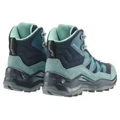 PRO GTX MID JR Wandelschoenen
