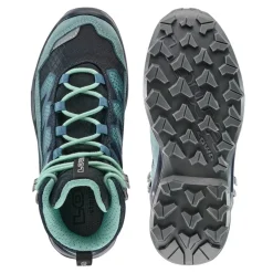 PRO GTX MID JR Wandelschoenen