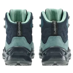 PRO GTX MID JR Wandelschoenen