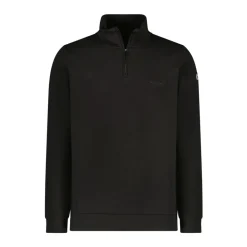 PROLEY SW Halfzip