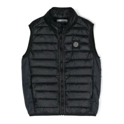 Puffer Vest
