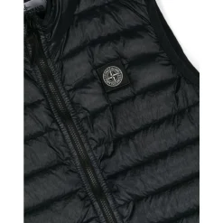 Puffer Vest