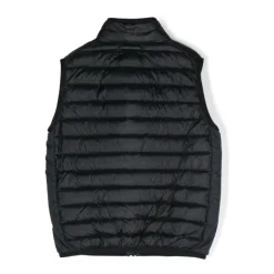 Puffer Vest