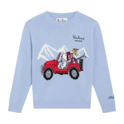 Pull Over Douglas Light Snoopy We Mood