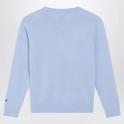 Pull Over Douglas Light Snoopy We Mood