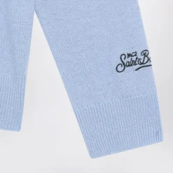 Pull Over Douglas Light Snoopy We Mood