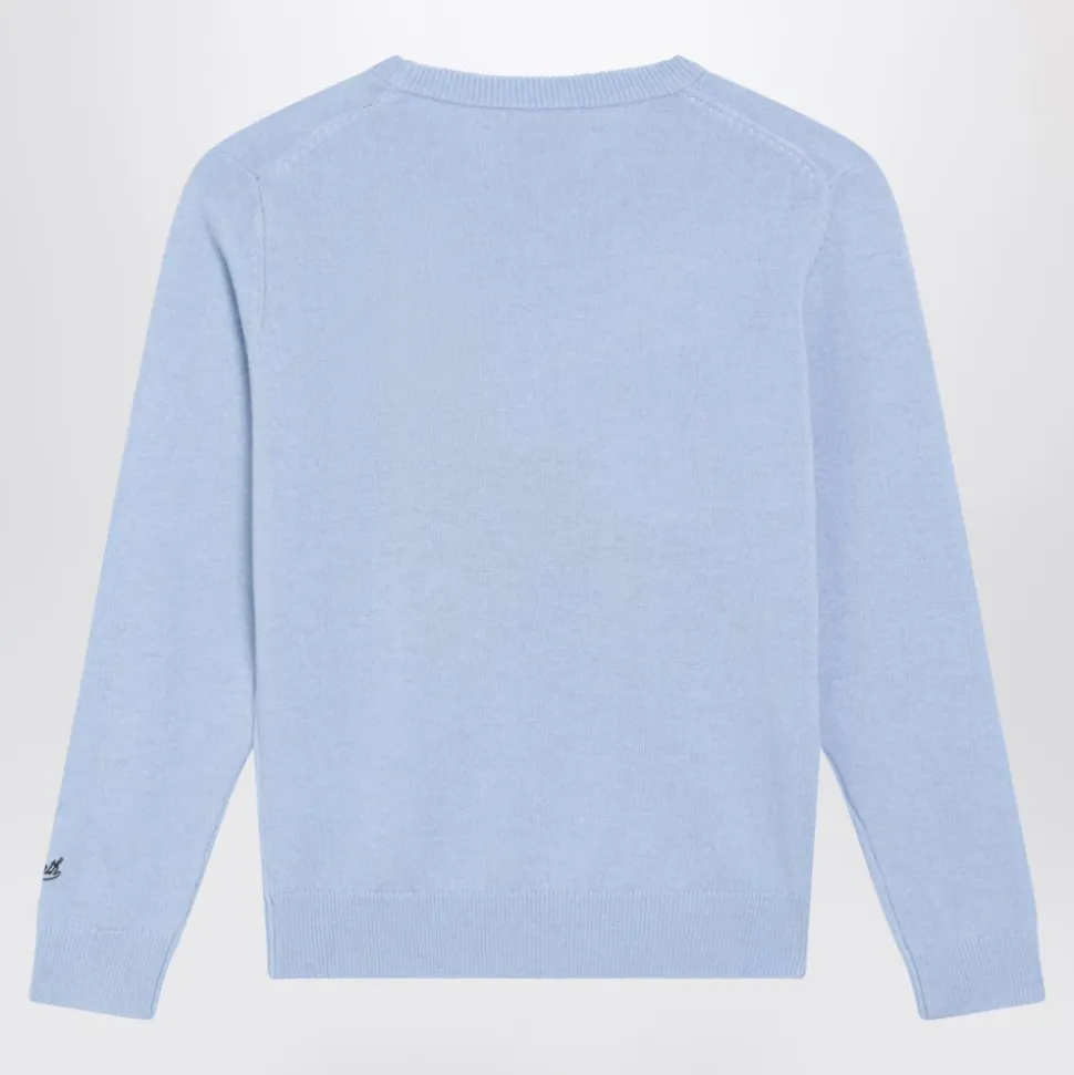 Pull Over Douglas Light Snoopy We Mood