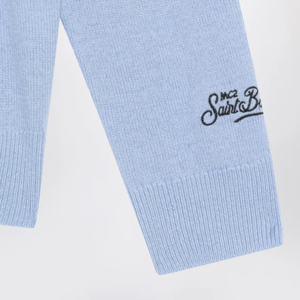 Pull Over Douglas Light Snoopy We Mood