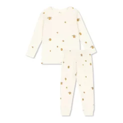 Pyjama: Boven- en Onderstuk