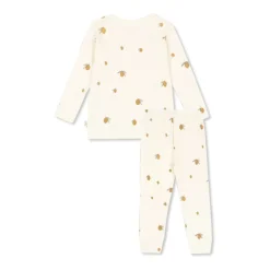 Pyjama: Boven- en Onderstuk