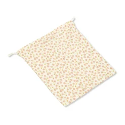 Pyjama's met kersenpatroon