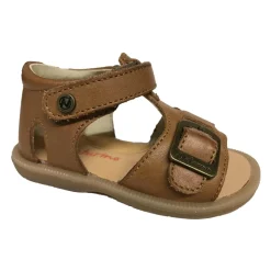 Quarzo Sandaal Schoenen