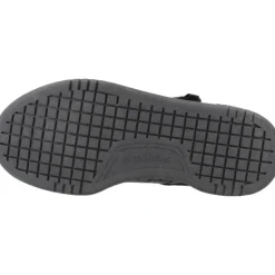 Quick Street Sneakers