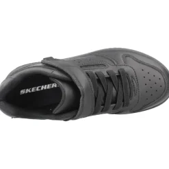 Quick Street Sneakers