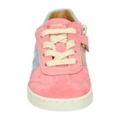6220R093 Sneakers
