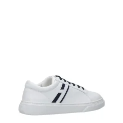 R365 Sneakers