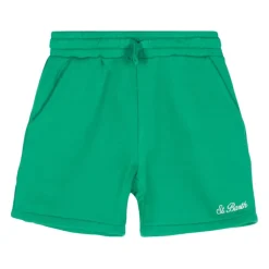Randle Bermuda Shorts