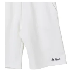 Randle Bermuda Shorts