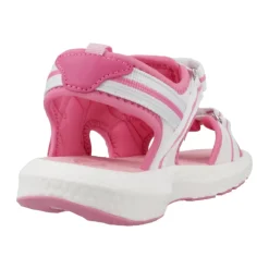 Rapid Sandaal voor Vrouwen