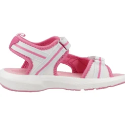 Rapid Sandaal voor Vrouwen