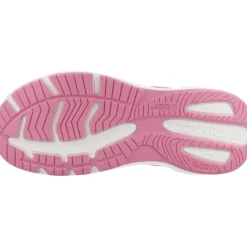 Rapid Sandaal voor Vrouwen