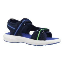 Rapid Sandalen voor Stijlvolle Zomerlook