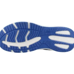 Rapid Sandalen voor Stijlvolle Zomerlook