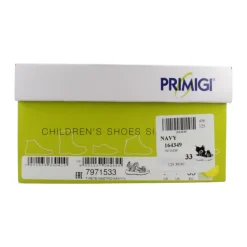 Rapid Sandalen voor Stijlvolle Zomerlook