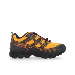 Raptor II Junior GTX Trail Schoenen