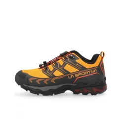 Raptor II Junior GTX Trail Schoenen